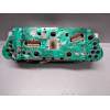 Recambio de cuadro instrumentos para daewoo aranos cd referencia OEM IAM 96222279DA  