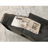 Recambio de radiador agua para bmw serie x1 (f48) sdrive18d referencia OEM IAM 17117617637 22828110 7617637