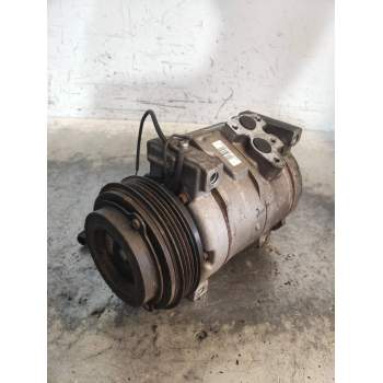 COMPRESOR AIRE ACONDICIONADO 4472801800 10S17C 2014