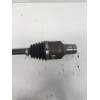 Recambio de transmision delantera derecha para suzuki swift berlina (mz) gl (5-ptas.) referencia OEM IAM 4410162J91  