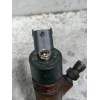 Recambio de inyector para iveco daily furgón referencia OEM IAM 0445110418 504389548 BOSCH