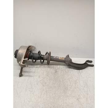 AMORTIGUADOR DELANTERO DERECHO 8T0413031AE 814904004015 