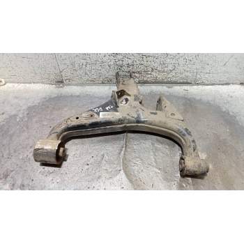 BRAZO SUSPENSION INFERIOR TRASERO DERECHO 