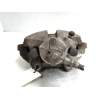Recambio de pinza freno delantera derecha para seat ibiza sc (6j1) fr referencia OEM IAM   