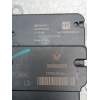 Recambio de kit airbag para dacia spring ev (b6m1) referencia OEM IAM A3C09911601 285556514R 
