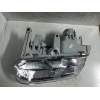 Recambio de faro izquierdo para alfa romeo 145 referencia OEM IAM   
