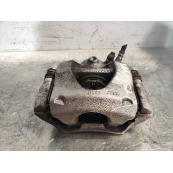 PINZA FRENO DELANTERA IZQUIERDA 5422280J3 
