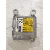 Recambio de kit airbag para toyota rav 4 (a3) executive referencia OEM IAM   