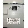 Recambio de pantalla multifuncion para skoda spaceback (5h) 1.4 tdi dpf referencia OEM IAM 5JA919604B  