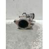 Recambio de valvula egr para citroën c4 picasso referencia OEM IAM 9681825260 28066067 2006