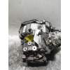 Recambio de caja cambios para opel astra g berlina 2.0 dti referencia OEM IAM F23 G1499270686 SB 