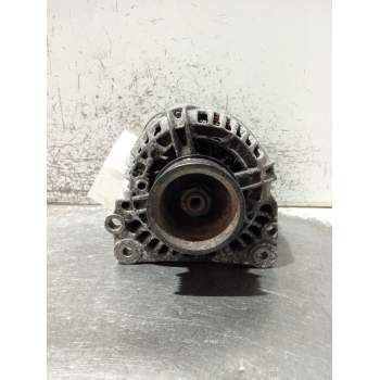 ALTERNADOR 074903025K 0124325004 
