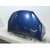 Recambio de capot para ford c-max (cb3) ghia referencia OEM IAM   