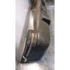 Recambio de paragolpes trasero para jeep gr.cherokee (zj)/(z) 4.0 ltd. (zj) referencia OEM IAM CHEROKEE  