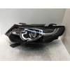 Recambio de faro izquierdo para land rover discovery sport s referencia OEM IAM FK7213W030ED  