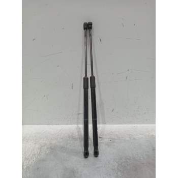 AMORTIGUADORES MALETERO / PORTON 5e5827550q 1988710575n 