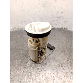 BOMBA COMBUSTIBLE 6Q0919051F 14G 2002