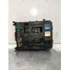 Recambio de caja reles / fusibles para peugeot 307 (3a/c) 1.6 16v referencia OEM IAM 216760315B 281197392A 2005