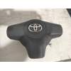 Recambio de kit airbag para toyota rav 4 (a3) executive referencia OEM IAM   