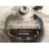 Recambio de pinza freno delantera izquierda para mini mini 5-trg. (f55) one d referencia OEM IAM 5422280J3  