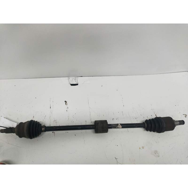 Recambio de transmision delantera derecha para suzuki wagon r+ rb (mm) 1.3 gl referencia OEM IAM   