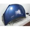 Recambio de capot para ford c-max (cb3) ghia referencia OEM IAM   