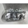 Recambio de faro izquierdo para alfa romeo 145 referencia OEM IAM   