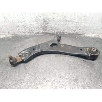 BRAZO SUSPENSION INFERIOR DELANTERO IZQUIERDO 16GDI 2010