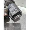 Recambio de valvula egr para citroën c4 picasso referencia OEM IAM 9681825260 28066067 2006