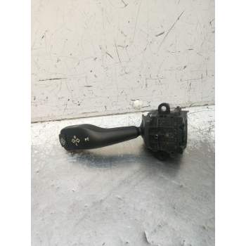 MANDO LUCES 8363668 01104010 2006