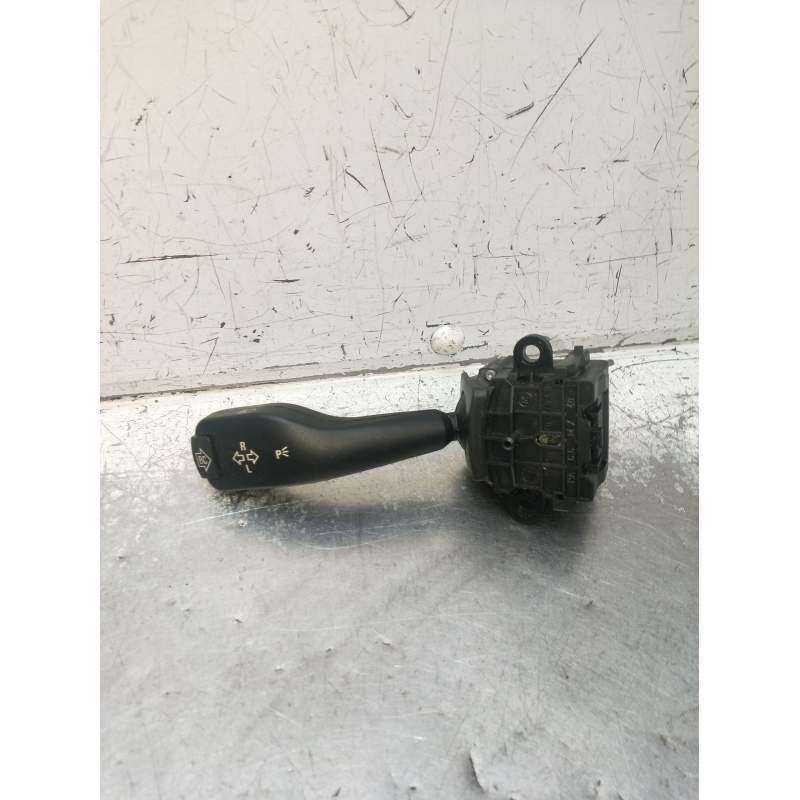Recambio de mando luces para bmw x3 (e83) 3.0 d referencia OEM IAM 8363668 01104010 2006