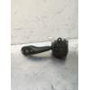 Recambio de mando luces para bmw x3 (e83) 3.0 d referencia OEM IAM 8363668 01104010 2006