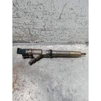 INYECTOR 0445110418 504389548 BOSCH