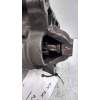 Recambio de motor arranque para citroën ax rd classic referencia OEM IAM 0001108125 1005821537 