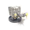 Recambio de bomba direccion para nissan almera (n16/e) comfort referencia OEM IAM 04073082 15G 2000