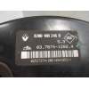 Recambio de servofreno para renault laguna ii (bg0) authentique referencia OEM IAM 7701207169 8200100246B 2002