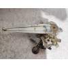 Recambio de elevalunas trasero derecho para toyota rav 4 (a3) active referencia OEM IAM 8572035140 2621002340 