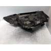 Recambio de faro izquierdo para land rover discovery sport s referencia OEM IAM FK7213W030ED  