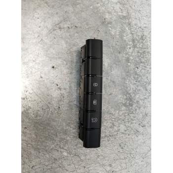 MANDO MULTIFUNCION 5JA927132AP 
