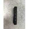 Recambio de mando multifuncion para skoda spaceback (5h) 1.4 tdi dpf referencia OEM IAM 5JA927132AP  