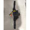 Recambio de kit airbag para toyota rav 4 (a3) executive referencia OEM IAM   