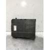 Recambio de caja reles / fusibles para peugeot 307 (3a/c) 1.6 16v referencia OEM IAM 216760315B 281197392A 2005