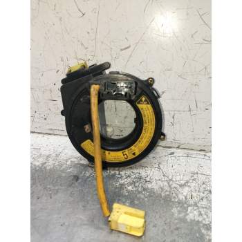ANILLO AIRBAG 2000
