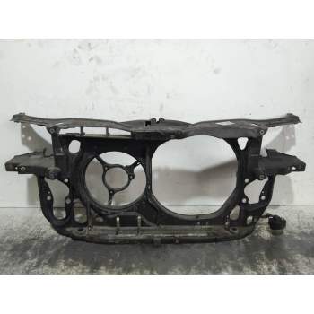 PANEL FRONTAL 3B0805594 