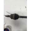 Recambio de transmision delantera derecha para suzuki wagon r+ rb (mm) 1.3 gl referencia OEM IAM   