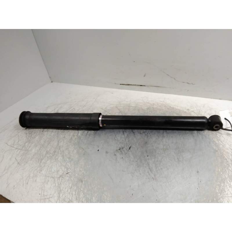 Recambio de amortiguador trasero para citroën c1 1.0 cat (384f) referencia OEM IAM   