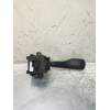 Recambio de mando luces para bmw x3 (e83) 3.0 d referencia OEM IAM 8363668 01104010 2006