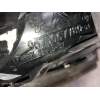 Recambio de piloto trasero izquierdo interior para citroën c5 berlina millenium referencia OEM IAM 9675067780  2008