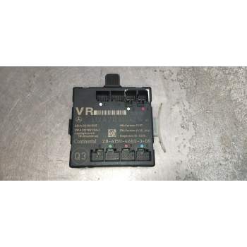 MODULO ELECTRONICO A2129004214 DELANTERO DERECHO