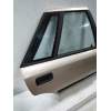 Recambio de puerta trasera derecha para daewoo aranos cd referencia OEM IAM   